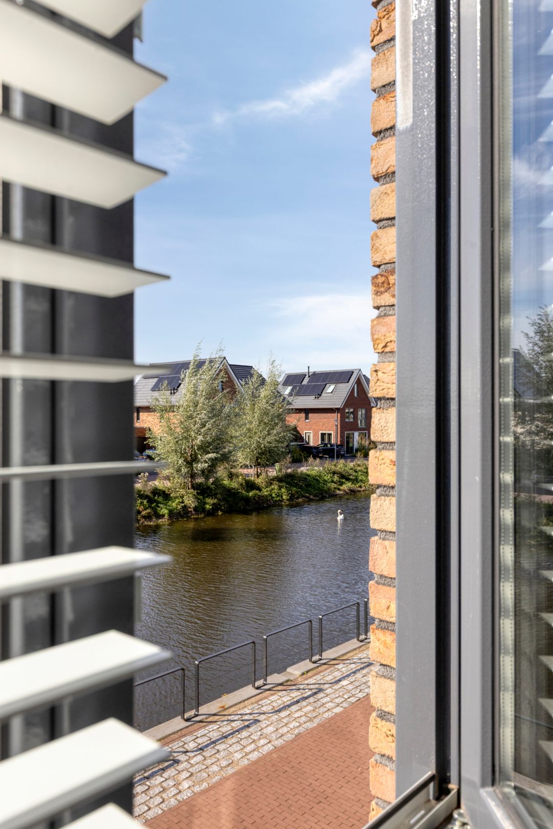 Foto 22 van Vogeltjesmarkt 79