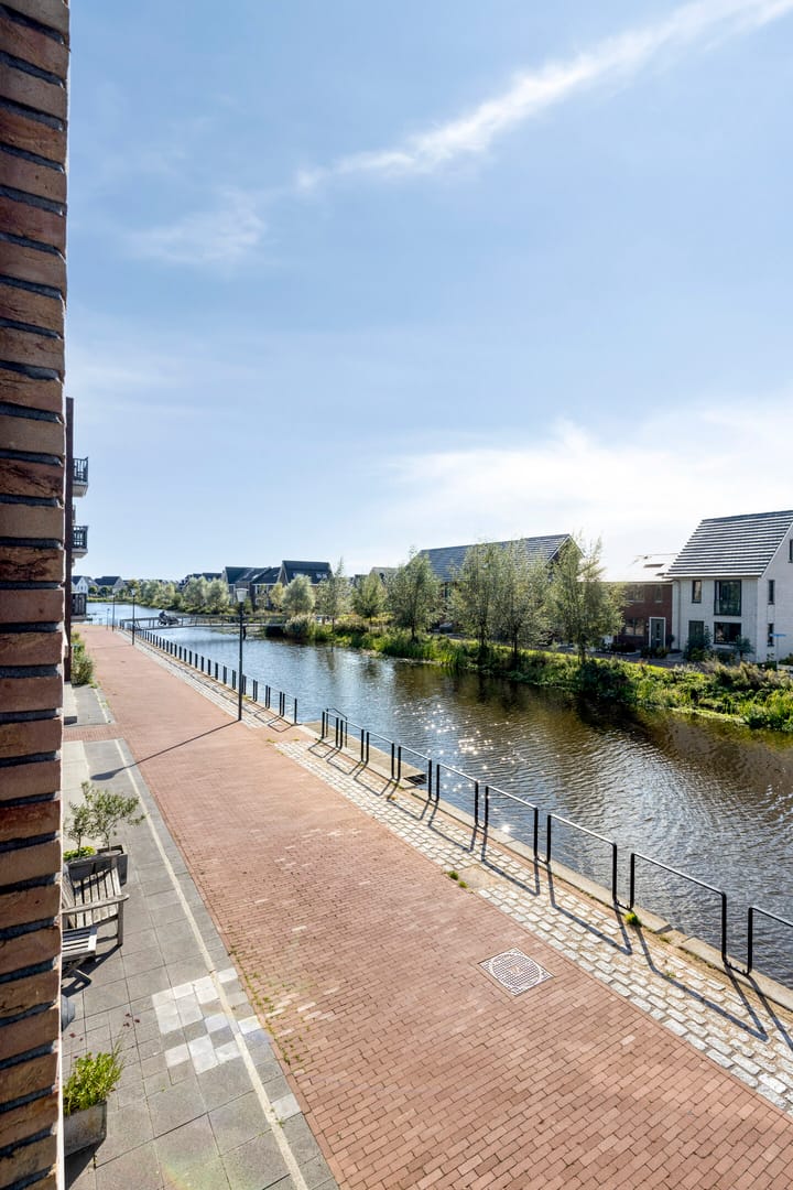 Photo 23 of Vogeltjesmarkt 79