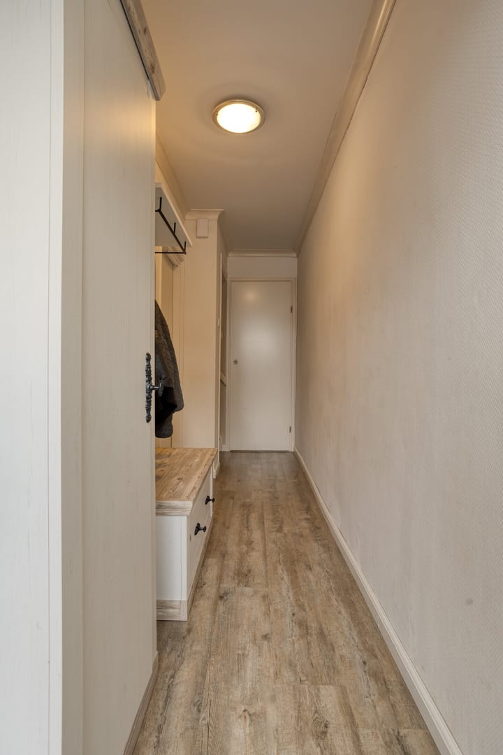 Foto 6 van Nieuweweg-noord 298