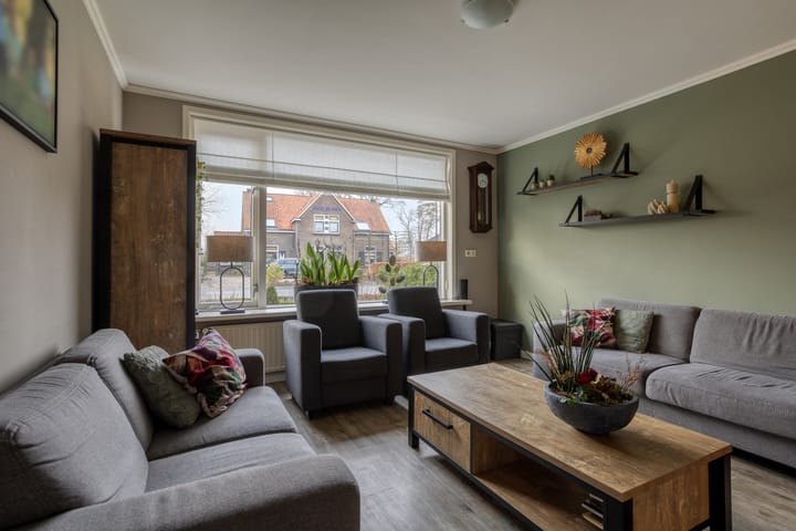 Foto 7 van Nieuweweg-noord 298