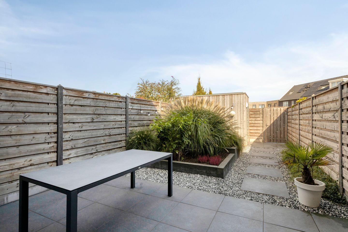 Foto 25 van Vogeltjesmarkt 79