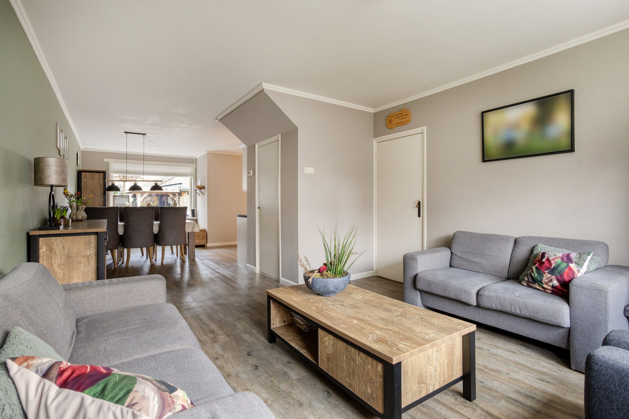 Foto 9 van Nieuweweg-noord 298