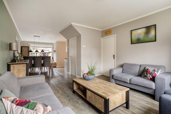 Foto 8 van Nieuweweg-noord 298