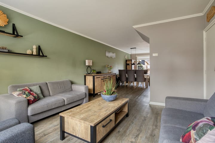 Foto 9 van Nieuweweg-noord 298