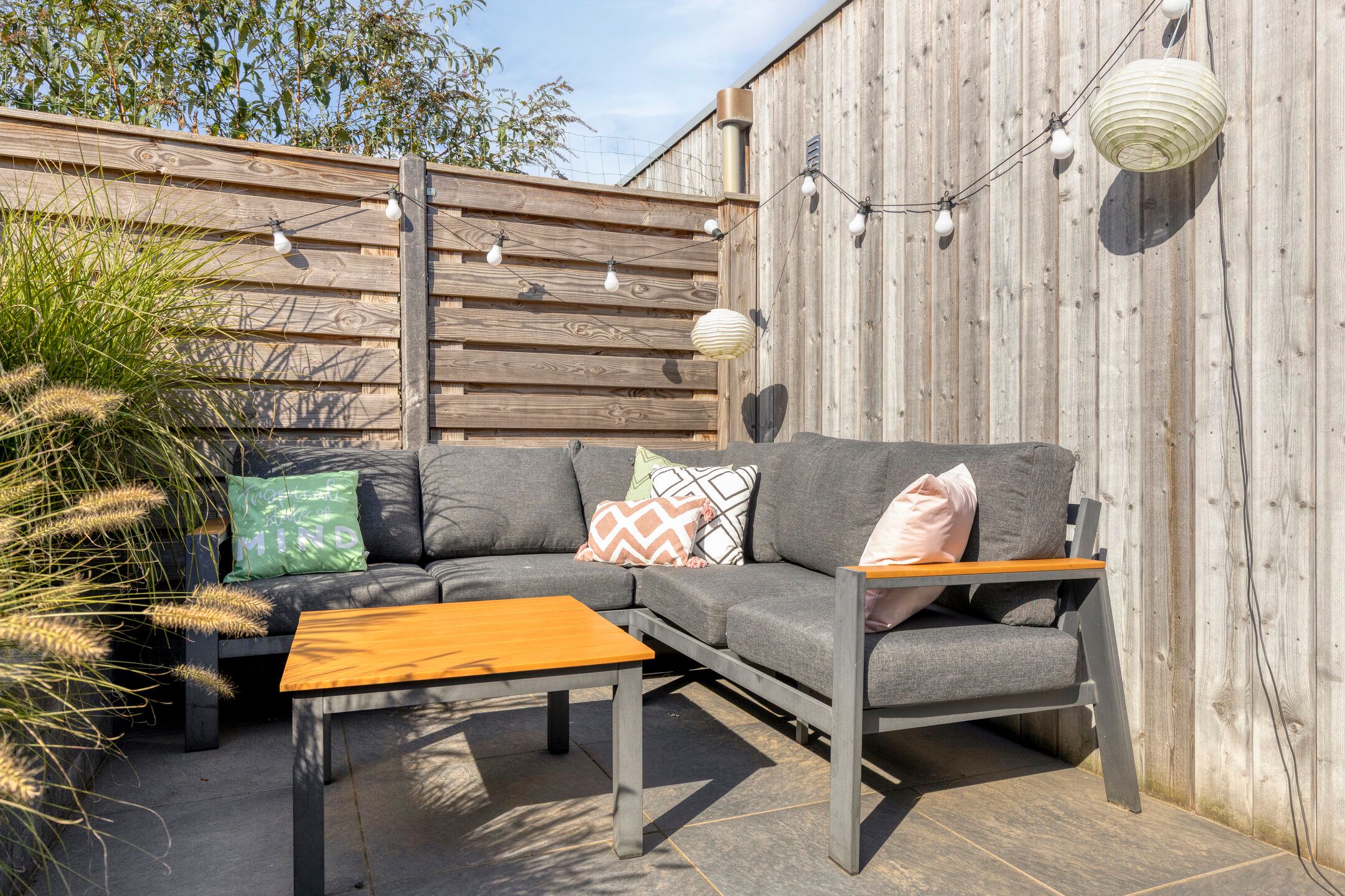 Foto 27 van Vogeltjesmarkt 79