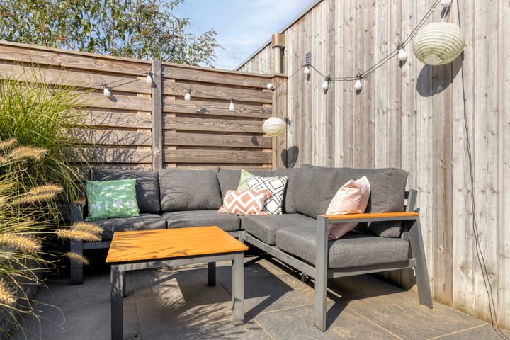 Photo 27 of Vogeltjesmarkt 79