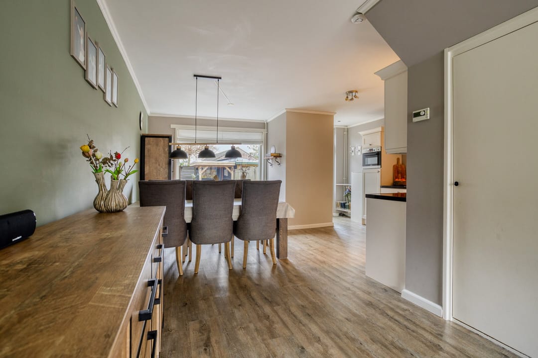 Foto 11 van Nieuweweg-noord 298