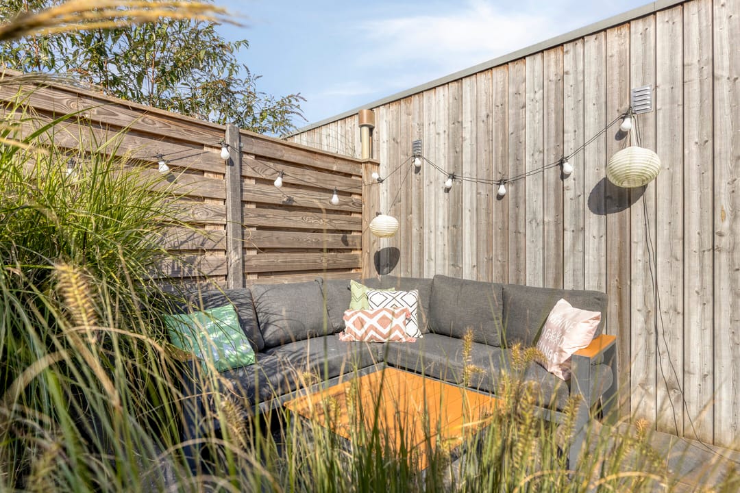 Foto 28 van Vogeltjesmarkt 79