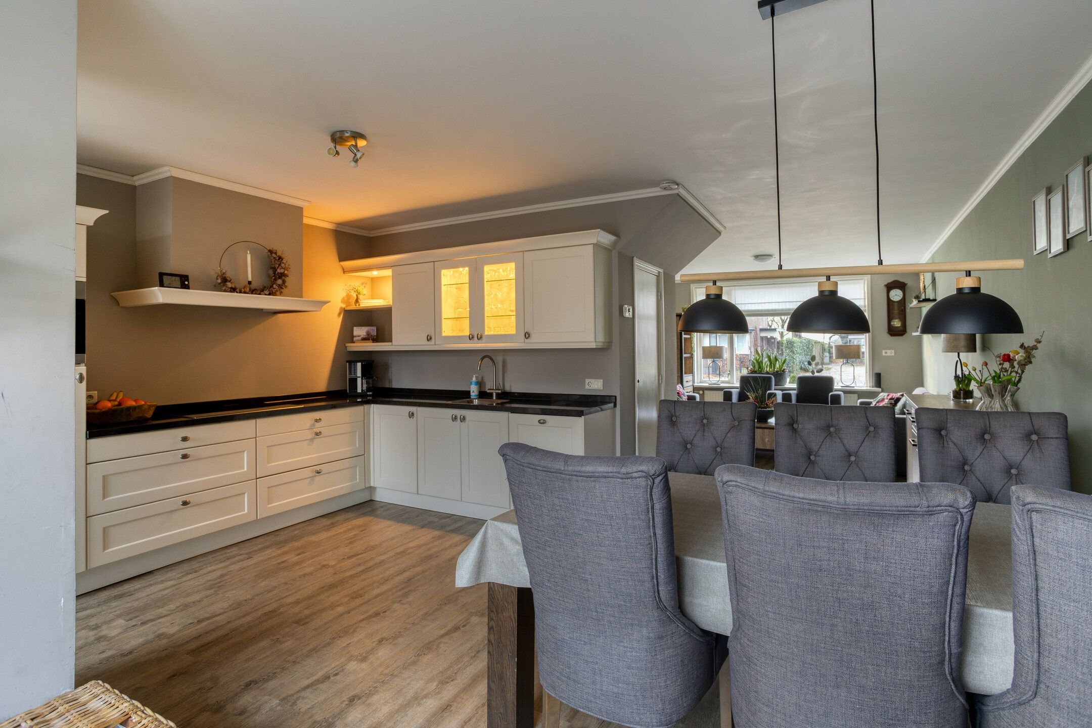 Foto 12 van Nieuweweg-noord 298