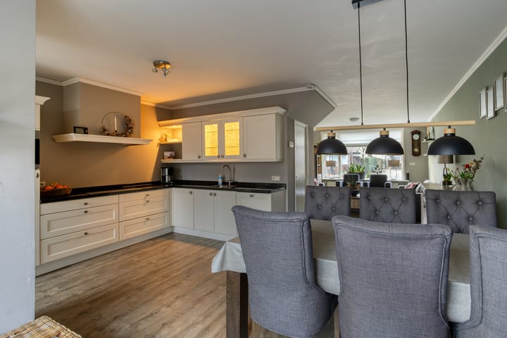 Foto 11 van Nieuweweg-noord 298