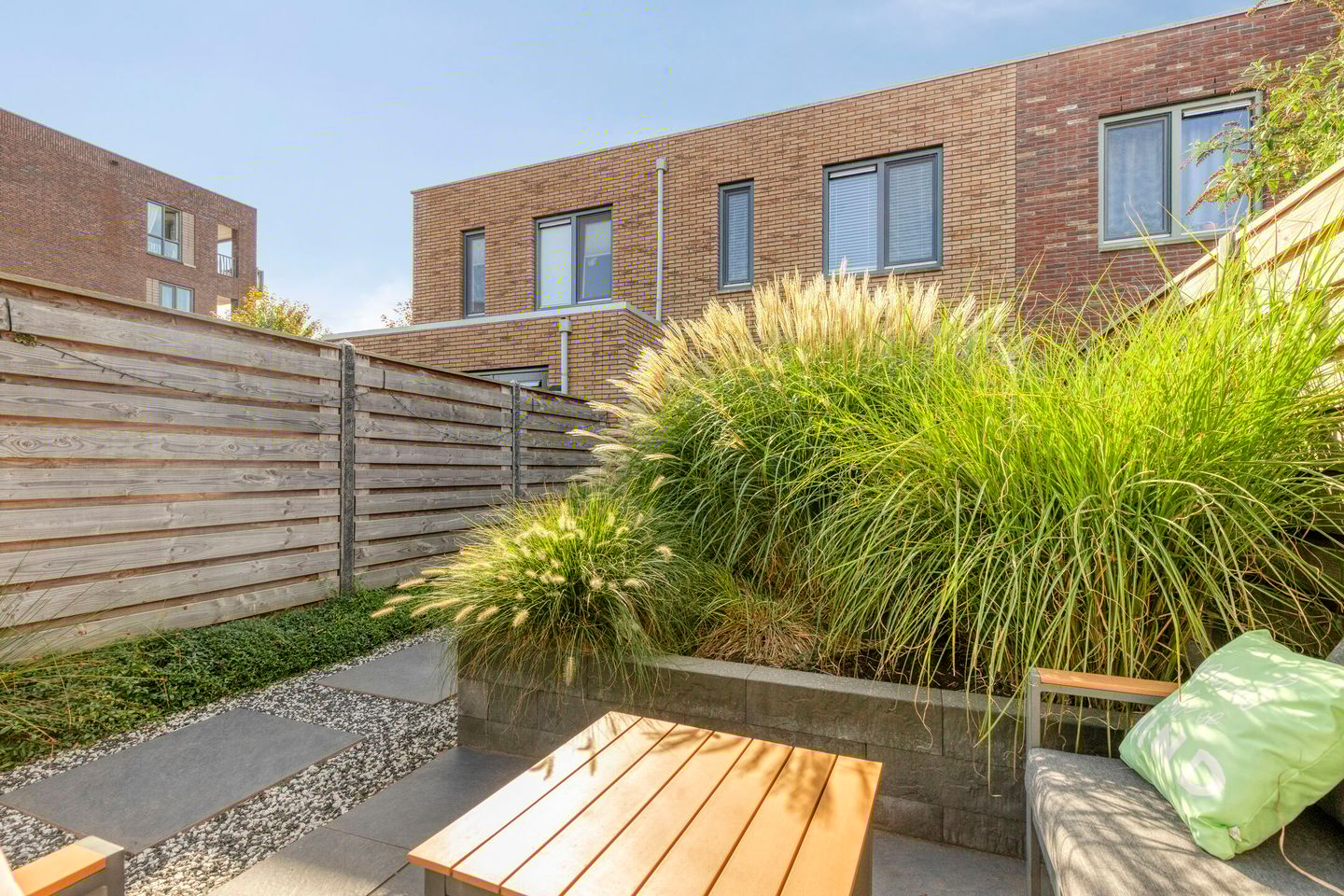 Foto 29 van Vogeltjesmarkt 79