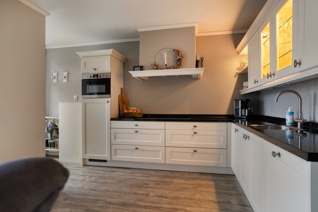 Foto 13 van Nieuweweg-noord 298