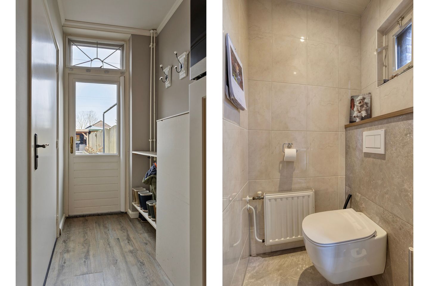 Foto 14 van Nieuweweg-noord 298