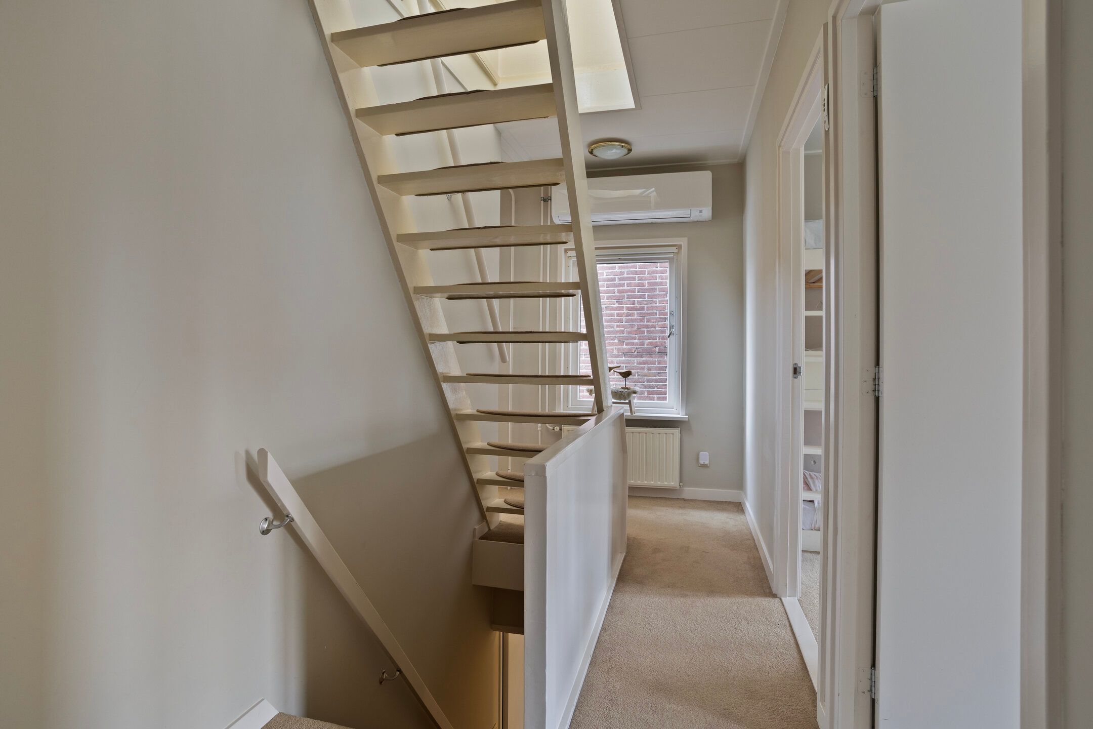 Foto 15 van Nieuweweg-noord 298