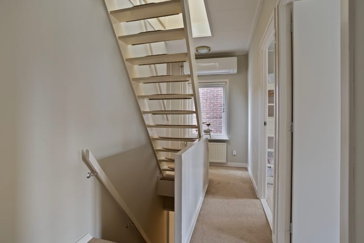 Foto 14 van Nieuweweg-noord 298