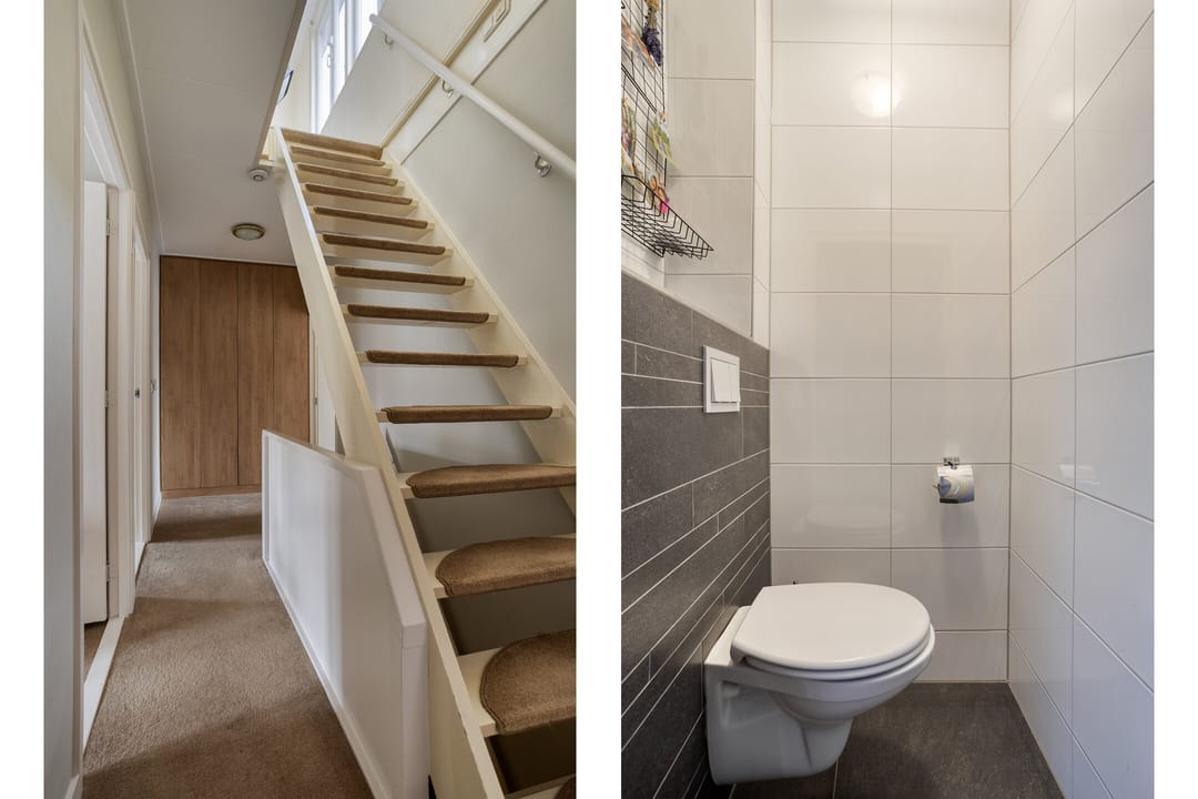 Foto 16 van Nieuweweg-noord 298