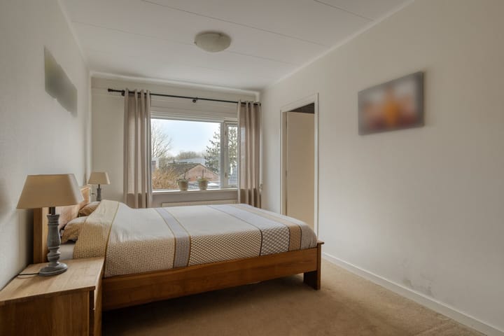 Foto 16 van Nieuweweg-noord 298