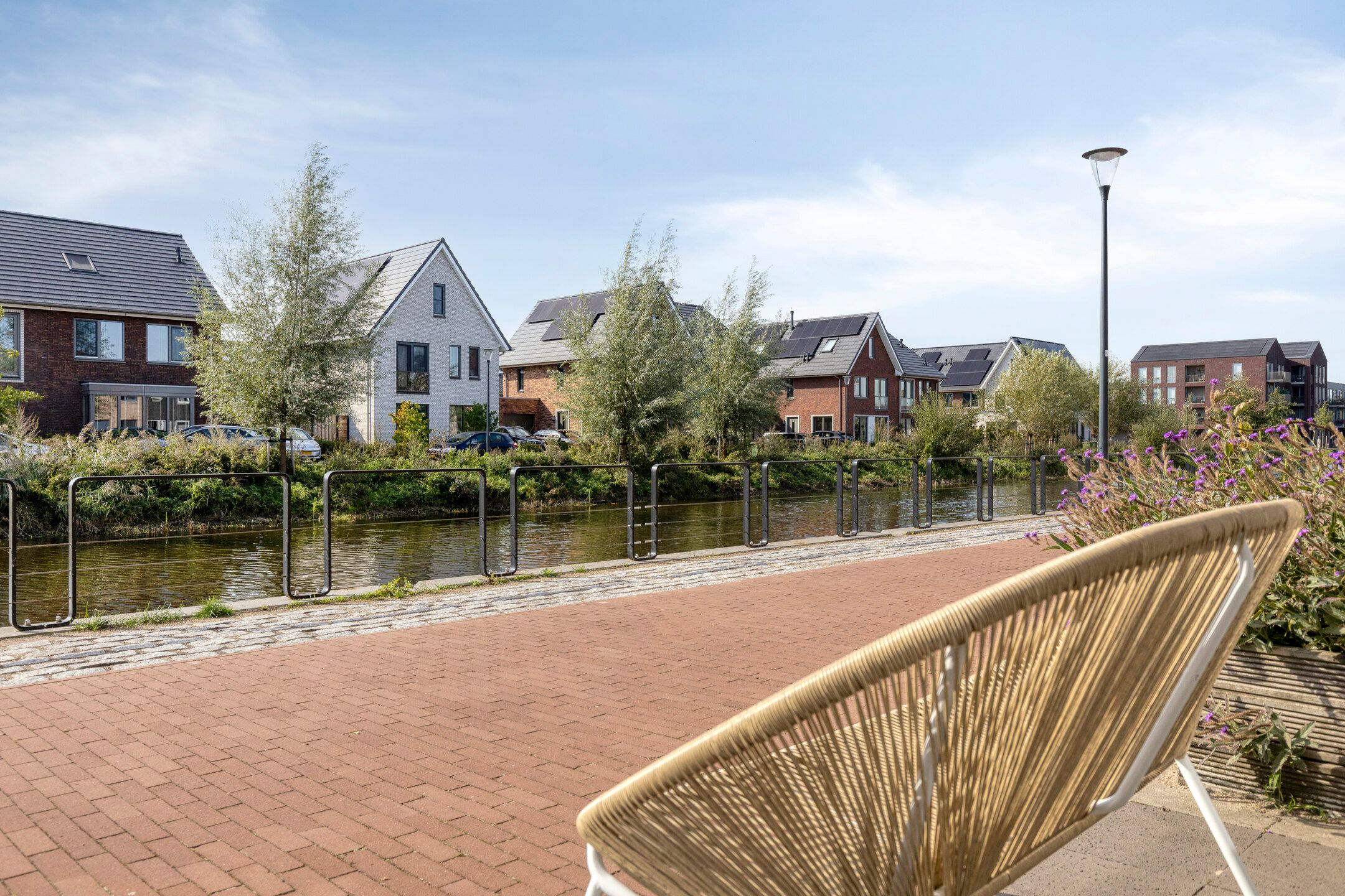 Foto 33 van Vogeltjesmarkt 79