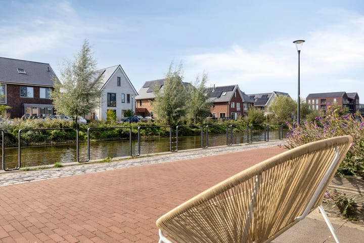 Photo 33 of Vogeltjesmarkt 79