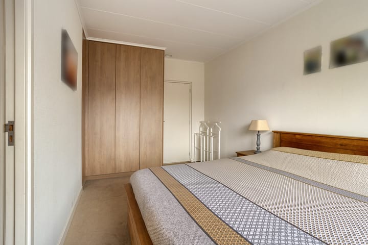 Foto 17 van Nieuweweg-noord 298