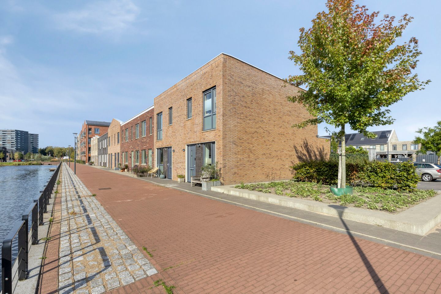 Foto 34 van Vogeltjesmarkt 79