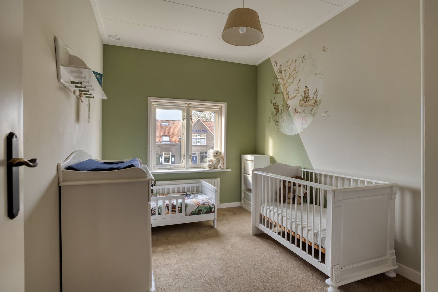 Foto 19 van Nieuweweg-noord 298