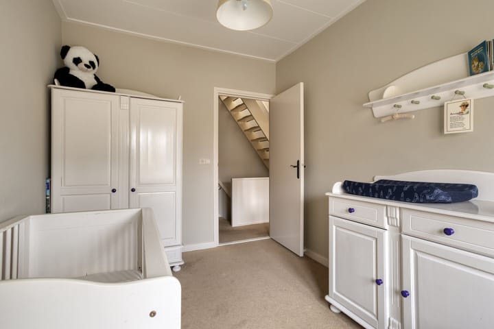 Foto 19 van Nieuweweg-noord 298