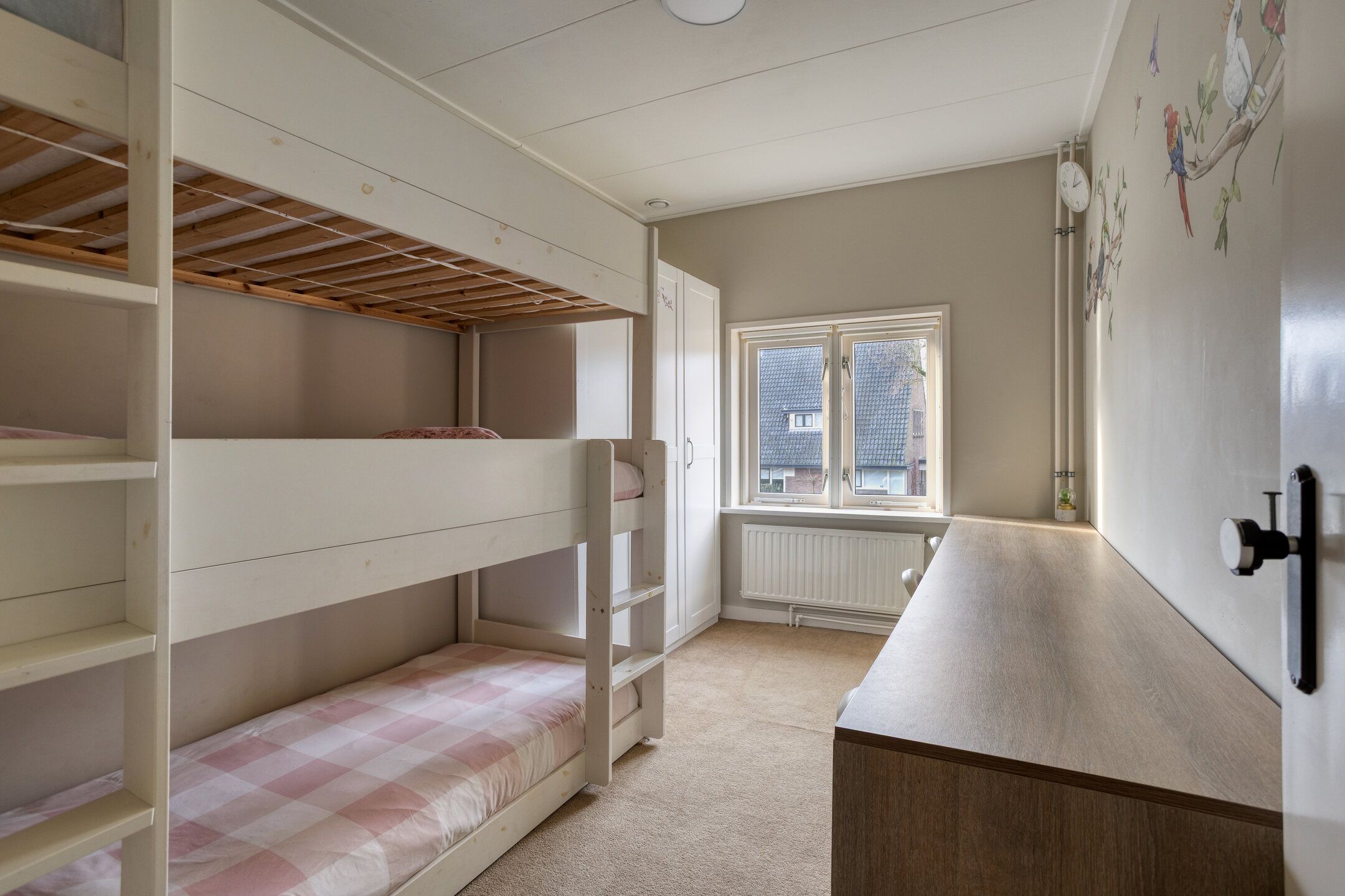 Foto 21 van Nieuweweg-noord 298