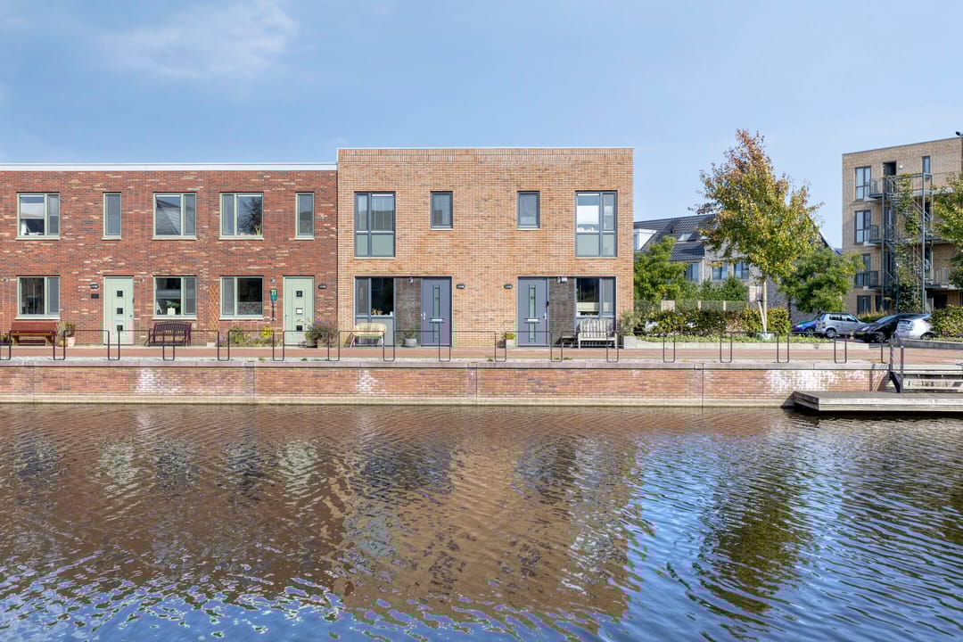 Foto 37 van Vogeltjesmarkt 79