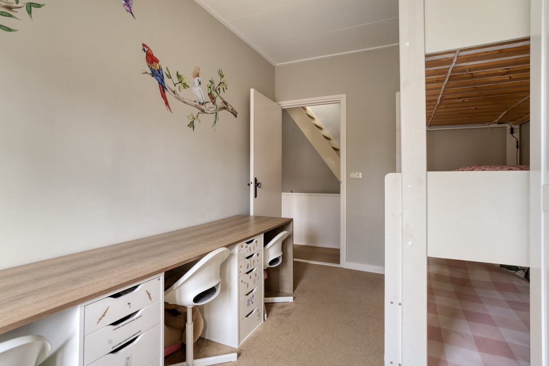 Foto 22 van Nieuweweg-noord 298