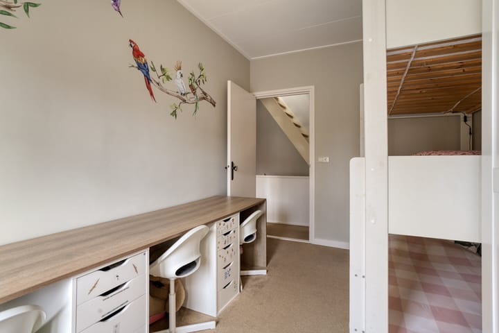 Foto 21 van Nieuweweg-noord 298