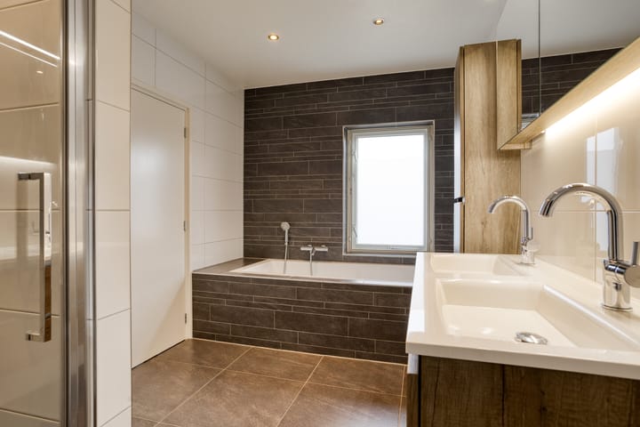 Foto 22 van Nieuweweg-noord 298