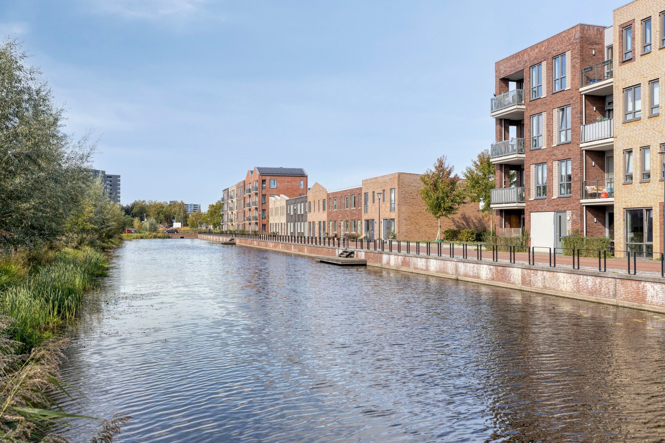 Foto 39 van Vogeltjesmarkt 79