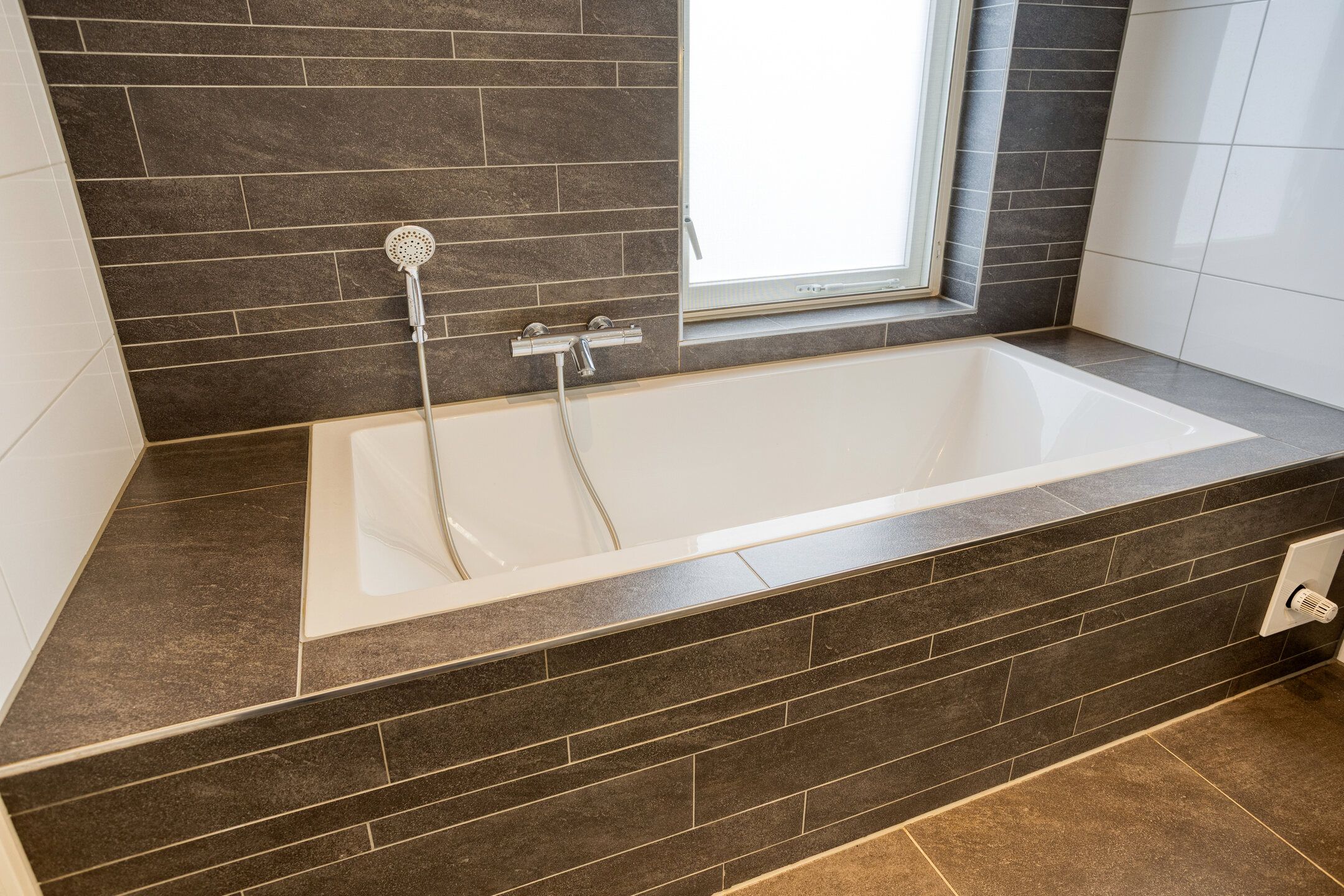 Foto 24 van Nieuweweg-noord 298