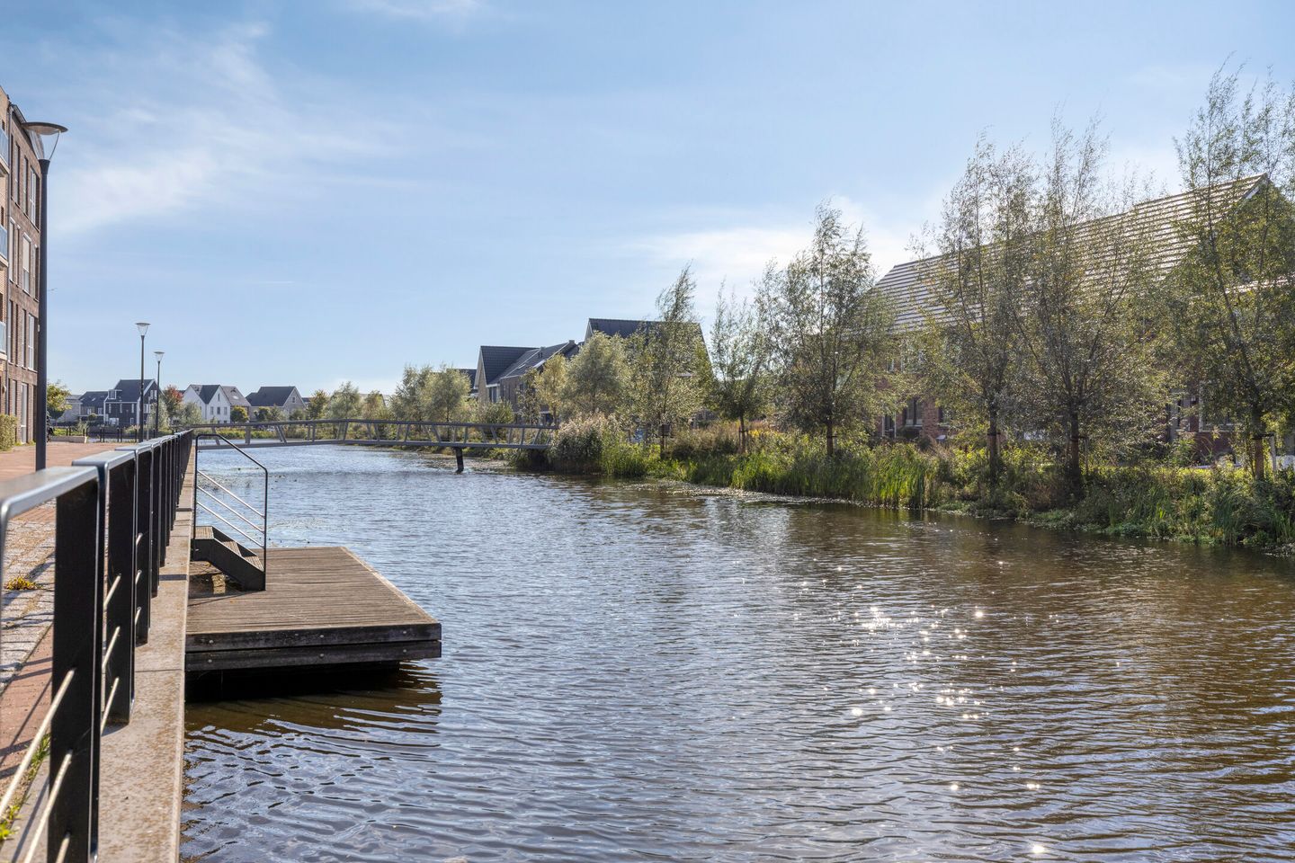 Foto 40 van Vogeltjesmarkt 79