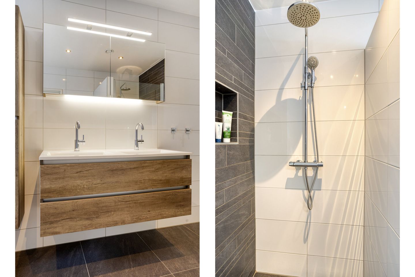 Foto 25 van Nieuweweg-noord 298