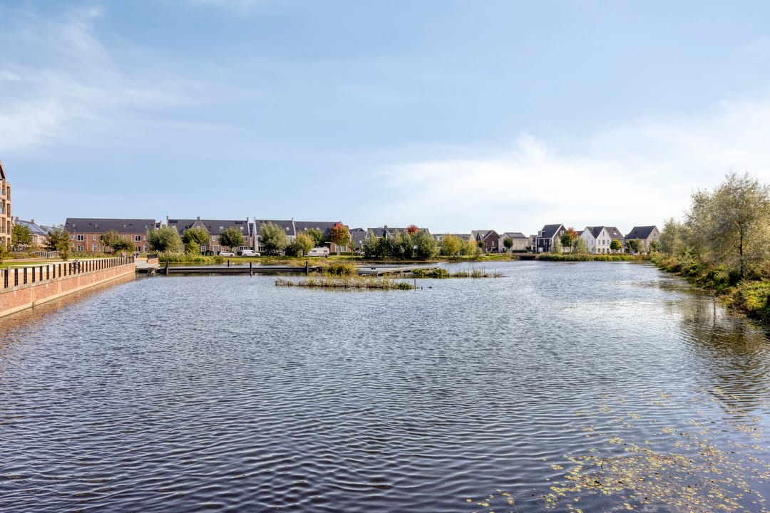 Foto 41 van Vogeltjesmarkt 79