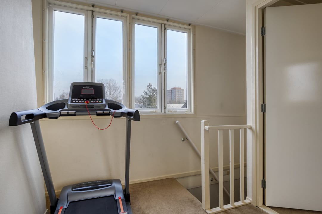 Foto 26 van Nieuweweg-noord 298