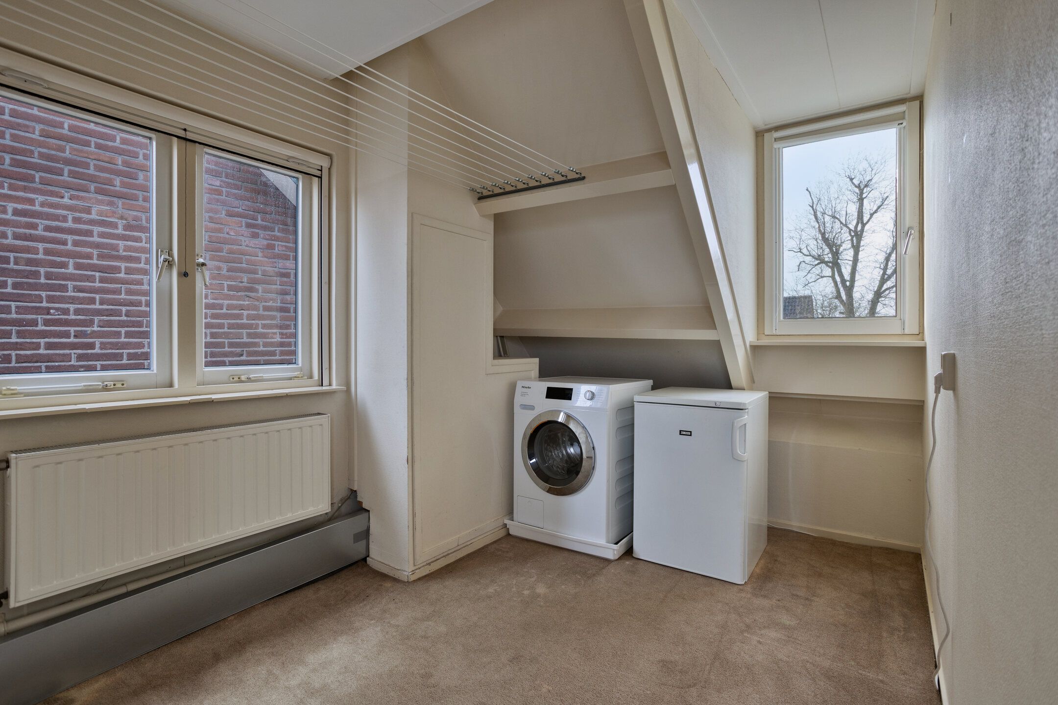 Foto 27 van Nieuweweg-noord 298