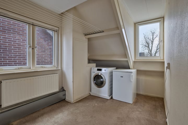 Foto 26 van Nieuweweg-noord 298