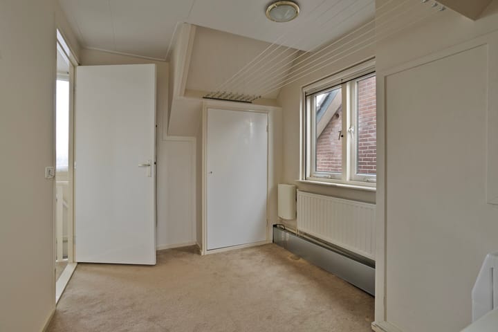 Foto 27 van Nieuweweg-noord 298