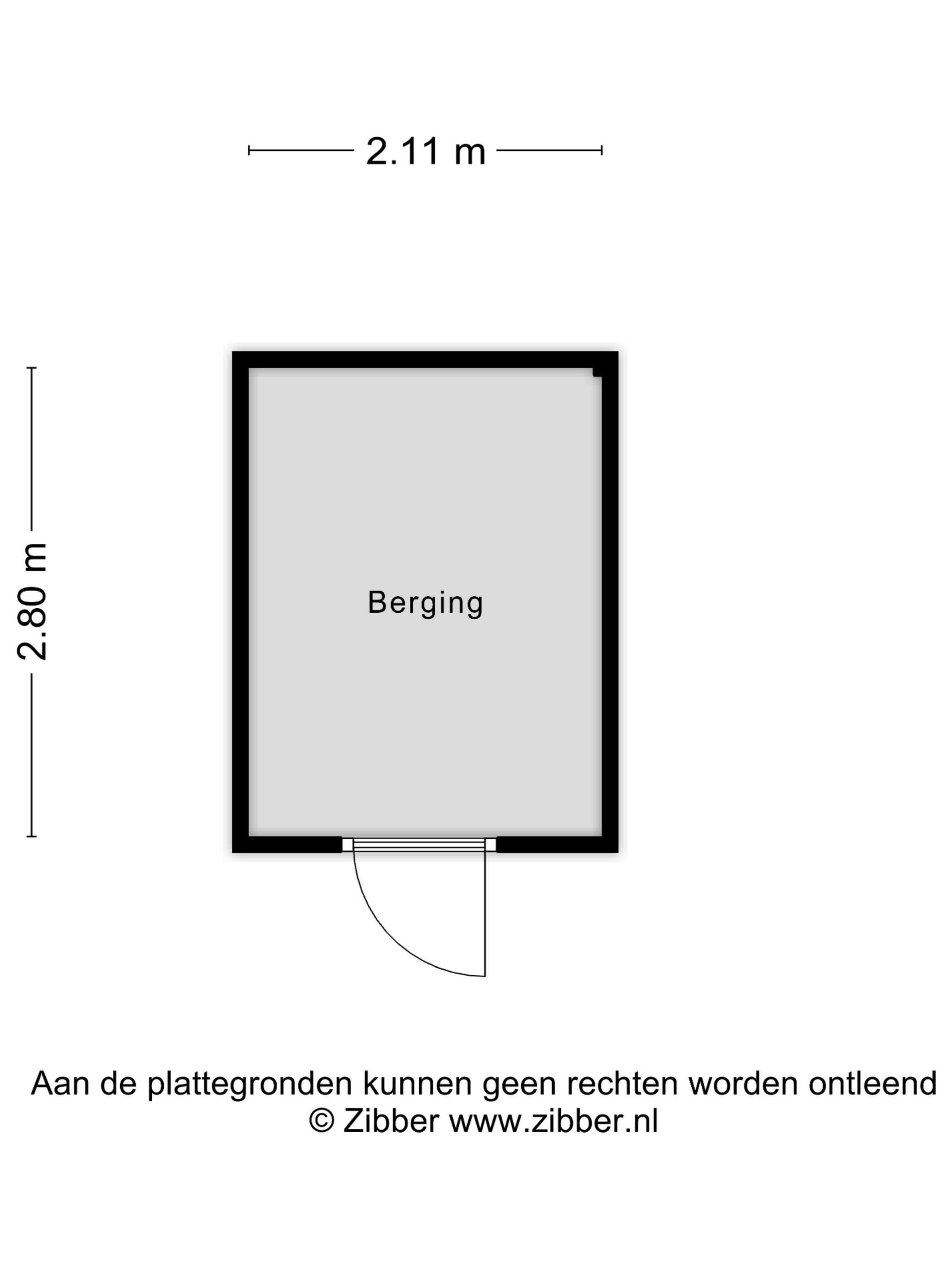 Foto 45 van Vogeltjesmarkt 79