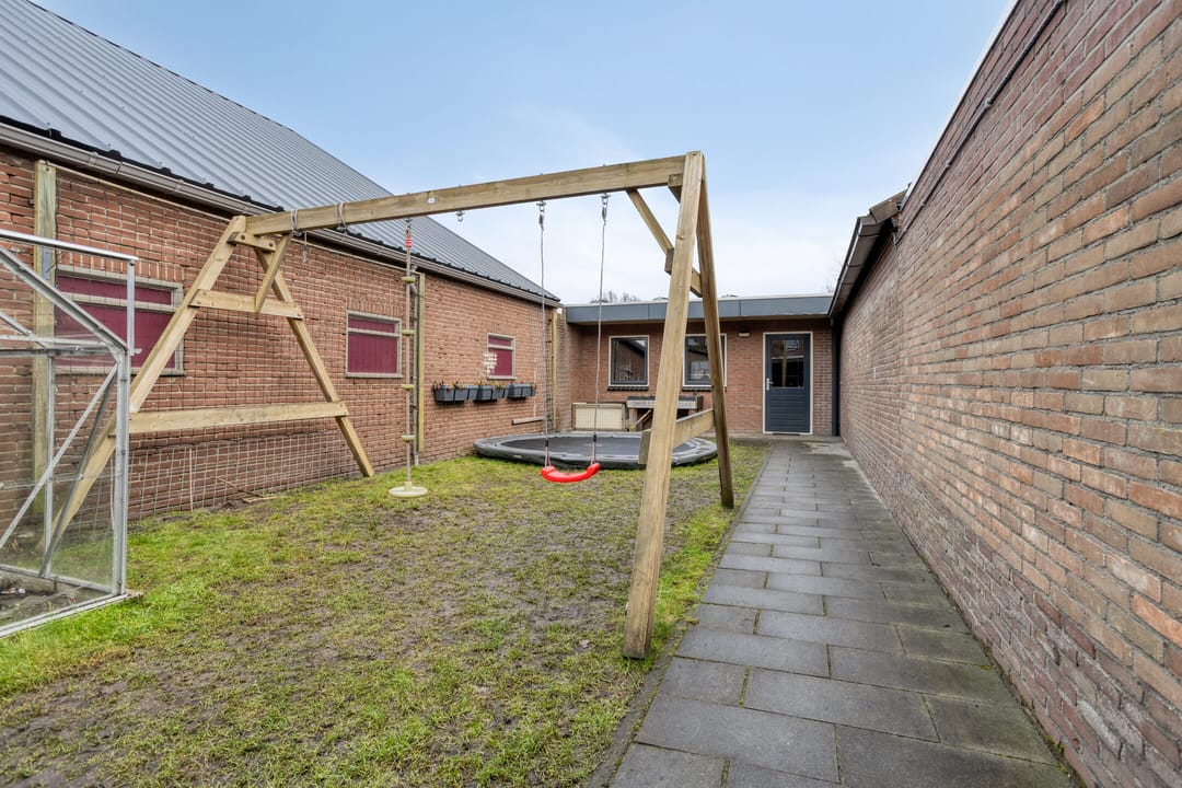 Foto 32 van Nieuweweg-noord 298