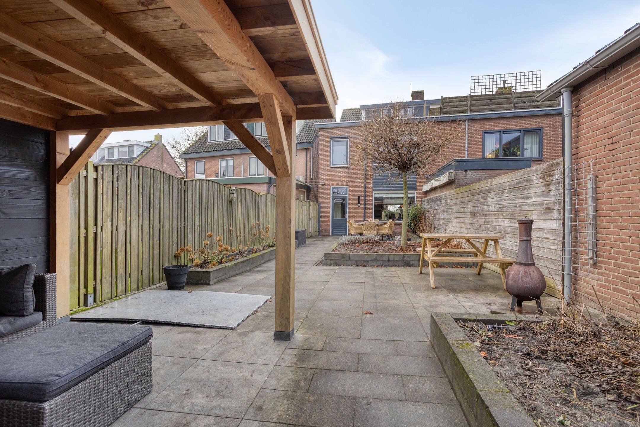 Foto 33 van Nieuweweg-noord 298