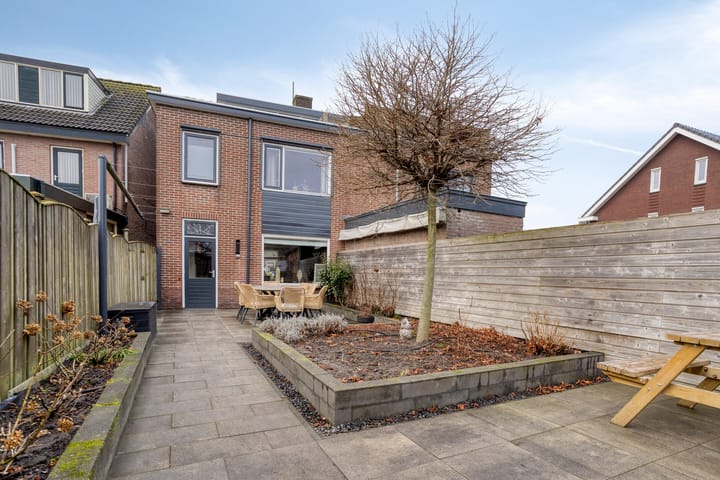 Foto 33 van Nieuweweg-noord 298