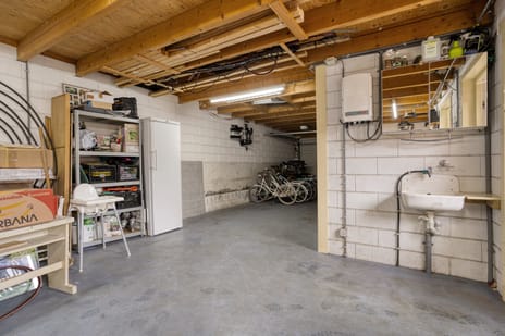 Nieuweweg-noord 298 tertiary image