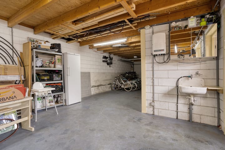 Foto 34 van Nieuweweg-noord 298