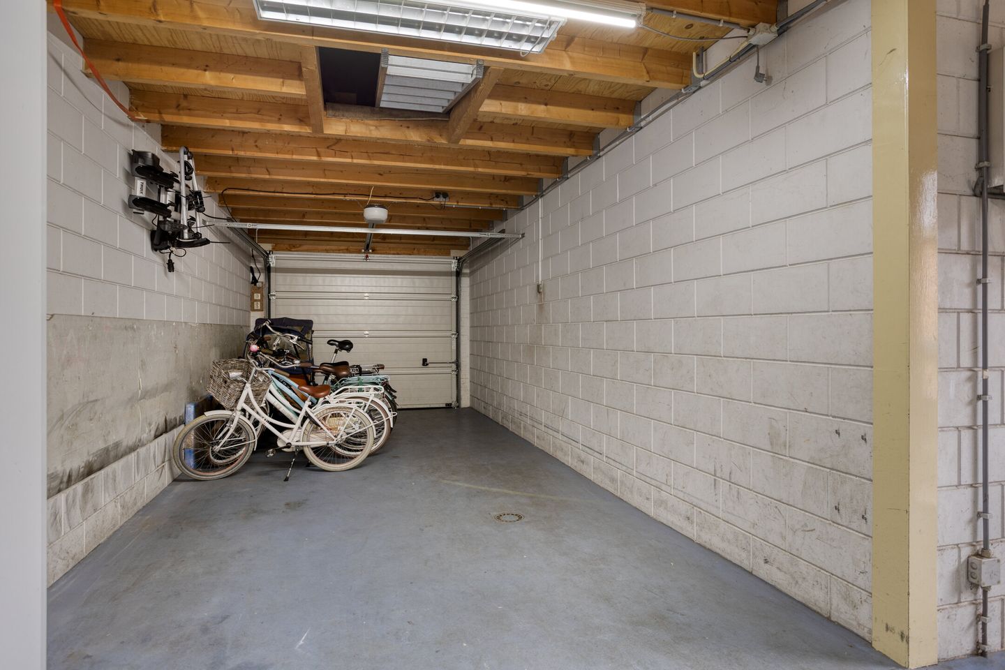 Foto 35 van Nieuweweg-noord 298