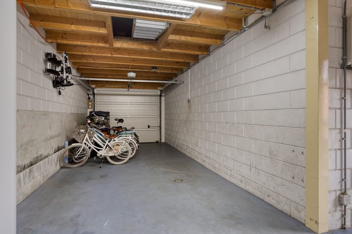 Foto 35 van Nieuweweg-noord 298