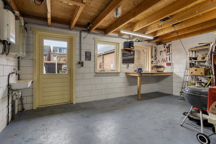 Foto 36 van Nieuweweg-noord 298